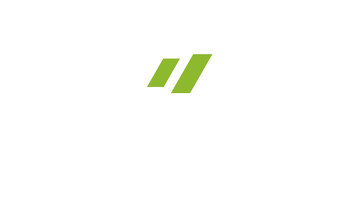 FiberLight LLC